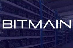 【使用手册】德阳工程咨询公司_哔哩哔哩-3